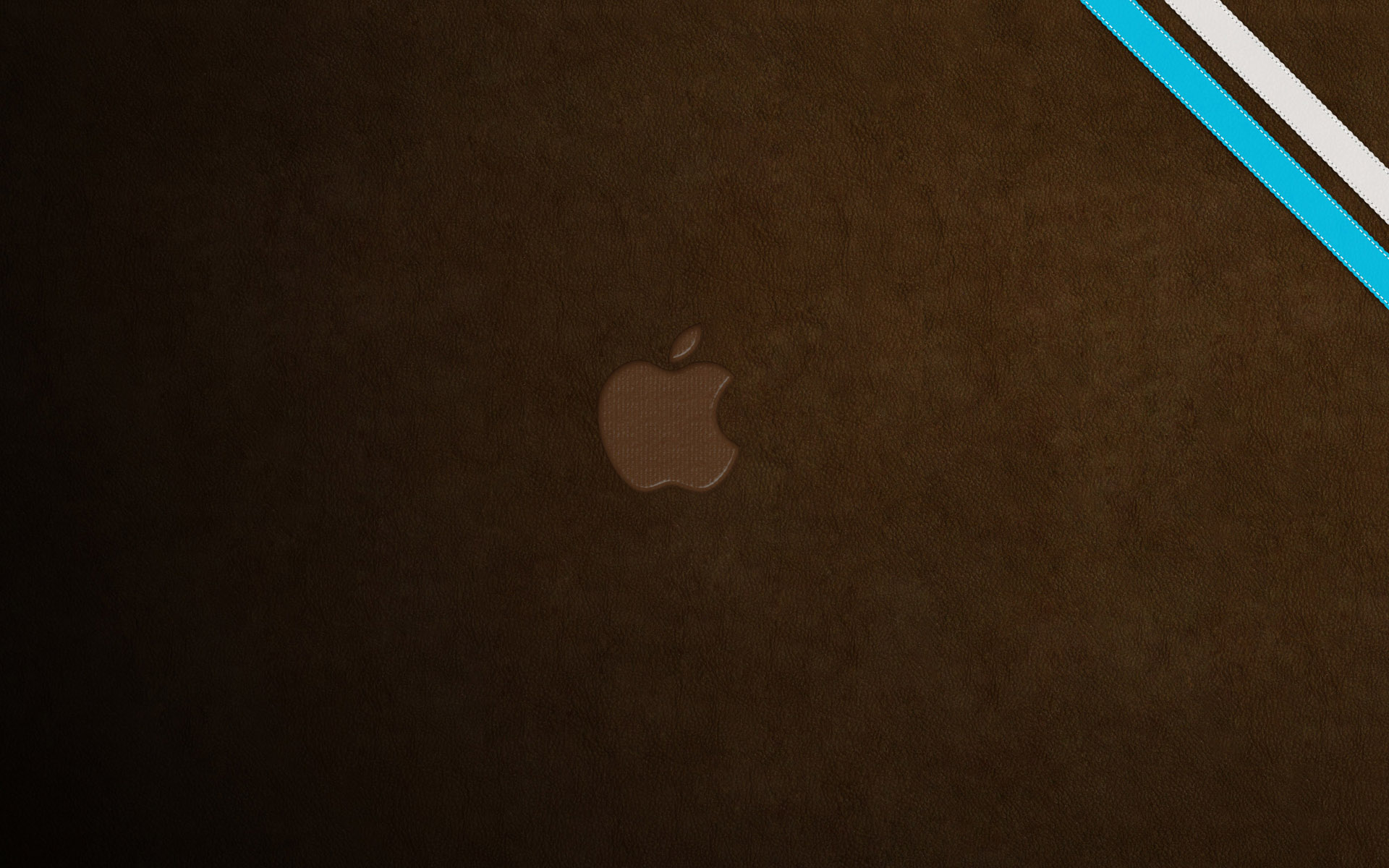 Apple Logo Strich6737414205 - Apple Logo Strich - Strich, Logo, iMac, Apple